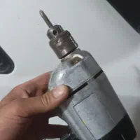 دریل پیچ بند قوی