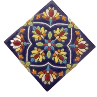 جویای کار هستم