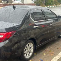 دنا اتومات توربو