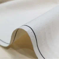 پارچه متقال پَر