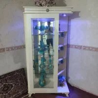 سرویس چوب ۵تیکه.|تخت و سرویس خواب|کبودرآهنگ, |دیوار