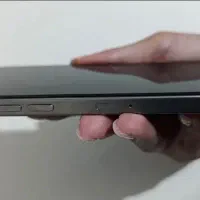 گوشی کار کرده در حد نو