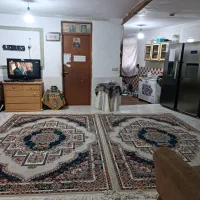 فروش-فوری-خانه-ویلایی-دراندشت