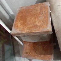 مبلمان و میز عسلی|مبلمان خانگی و میز عسلی|چناران, |دیوار