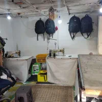 تولید کننده انواع کیف سفارشات و تعمیرات کیف،چمدان