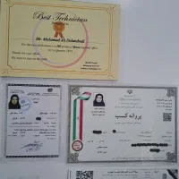 نمایندگی تعمیرات تخصصی تلویزیون با ضمانت و اقساط|خدمات پیشه و مهارت|کرمان, |دیوار