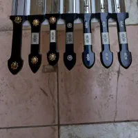 چاقو شخصی ساز