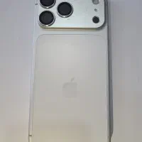 ایفن 17 pro max