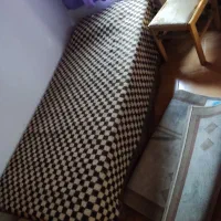 وسایل ویلا در حد نو|مبلمان خانگی و میز عسلی|نوشهر, |دیوار