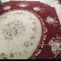 فرش ۱۲متری.نگین مشهد ده تومن