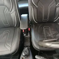 ال۹۰ e1 مدل ۸۹|خودرو سواری و وانت|تالش, هشتپر|دیوار