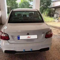 ساینا اس ۸۵گانه اپشنال مدل ۱۴۰۴ بدون کارکرد