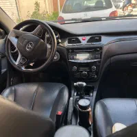 جک j5|خودرو سواری و وانت|مشهد, شریف|دیوار