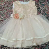 لباس دخترونه