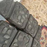 کفش و دمپایی|کیف، کفش، کمربند|اهواز, فاز ۲ پادادشهر|دیوار