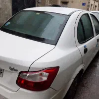 ساینا 1404|خودرو سواری و وانت|مشهد, چهنو|دیوار