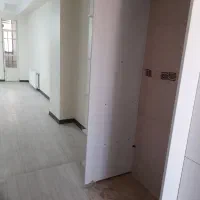 اجاره ۶۰ متری ۱ خوابه طبقه ۱ کلاک خیابان اول|اجارهٔ آپارتمان|کرج, شهرک جهان‌نما|دیوار