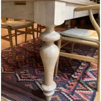 تولید انواع پایه خراطی|صنایع دستی و سایر لوازم تزئینی|چهاردانگه (تهران), |دیوار