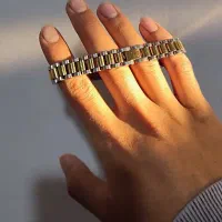 دستبند|بدلیجات|شیراز, شهرک مهدیه|دیوار