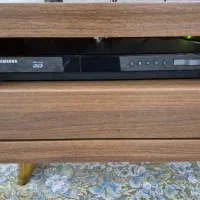 سینما خانواده سامسونگ|سیستم صوتی خانگی|تهران, بلوار کشاورز|دیوار