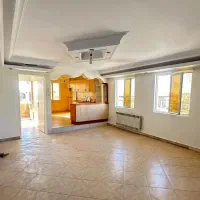 65-متر-یک-خواب-فول-غرق-در-نور-12-ساله