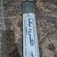 سیم جوش