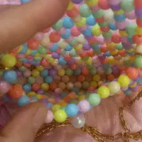 کیف مرواریدی دخترانه|کیف، کفش، کمربند|همدان, |دیوار