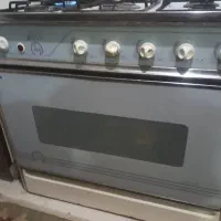 لوازم خانگی