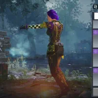 اکانت کالاف دیوتی موبایل|کنسول، بازی ویدئویی و آنلاین|تبریز, |دیوار