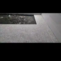 کاشی و سرامیک و سنگ کاری|خدمات پیشه و مهارت|فاضل آباد, |دیوار