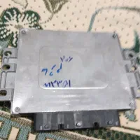 ایسیو پژو 206