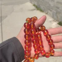 تسبیح سندلوس