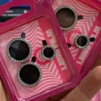 فروش کاور گلس دونه ای ۸۰ هزار تومان