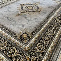 تعویض فرش های نو با دست دوم درب منزل شما+فرش استوک|فرش|شیراز, دارالرحمه|دیوار