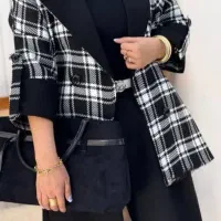 کت مزونی|لباس|اسلامشهر, شهرک قائمیه|دیوار