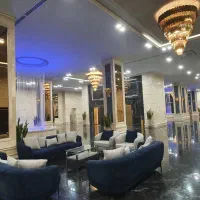 رونیکاپالاس،۸۵مترسند اداری،رهن و اجاره یا رهن کامل