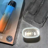 پاد|زیورآلات و اکسسوری|اسلامشهر, زرافشان|دیوار