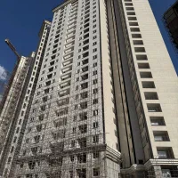 ۱۵۵متر ۳خواب مروارید۲(مانا) نامی اریکه پارسیان