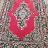 قالی ۹ متری|فرش|اهواز, شریعتی جنوبی|دیوار