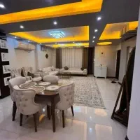اپارتمان85متری/فول بازسازی/خوش نقشه|فروش آپارتمان|اهواز, کوی ایثار|دیوار