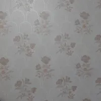 اجاره آپارتمان ۷۰ متری ۱ خوابه طبقه ۵ در منظریه|اجارهٔ آپارتمان|کرج, منظریه|دیوار
