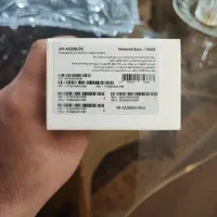 سامسونگ A52S 5G|موبایل|بندرعباس, |دیوار