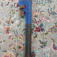 لوله گیر