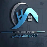 مغازه تجاری ۳۶ متری حاشیه بلوار جمهوری