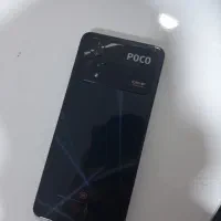 poco x4 pro 5G