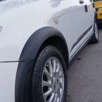 کوییک ۱۴۰۲ فوری