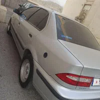 سمند الیکس|خودرو سواری و وانت|رودان, |دیوار