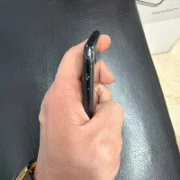 ایفون SE 2020|موبایل|تهران, تجریش|دیوار