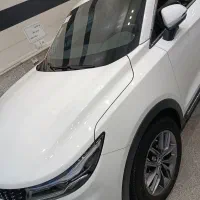 دیگینتی پرایم خشک|خودرو سواری و وانت|اردبیل, |دیوار