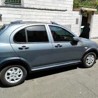 شیشه دودی سیار|خدمات موتور و ماشین|تهران, شهرک ولیعصر شمالی|دیوار